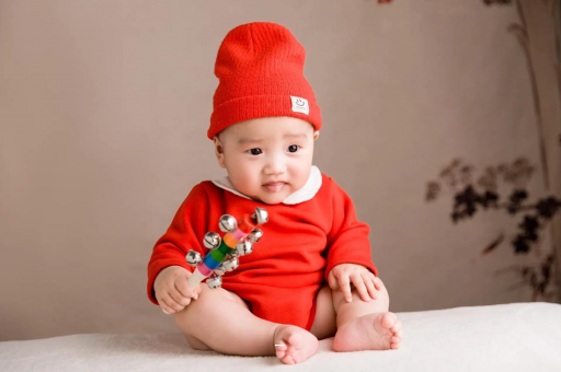 晋中孕妇体温一般是多少