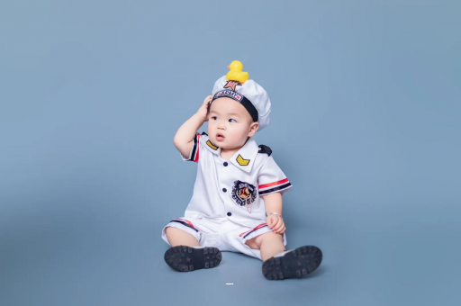 晋中怀孕初期注意哪些