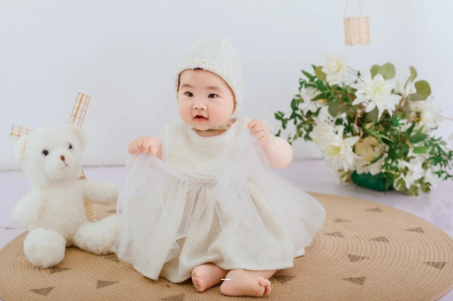 晋中宝宝乳糖不耐受的症状