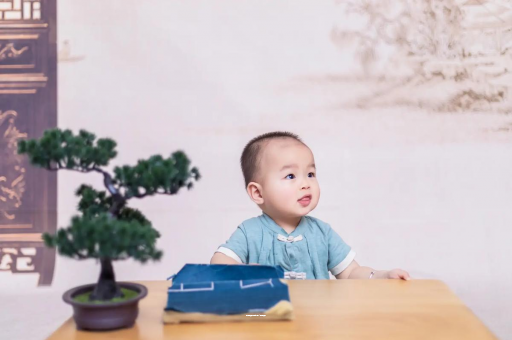 晋中孕妇为什么会头疼